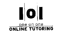101 ONE ON ONE ONLINE TUTORING