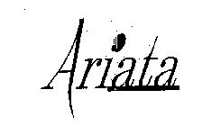 ARIATA