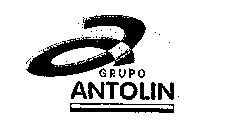 A GRUPO ANTOLIN