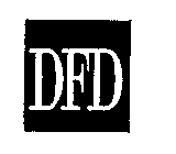 DFD