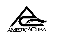 AMERICACUBA