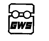 GWS