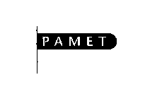 PAMET