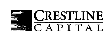 CRESTLINE CAPITAL