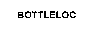 BOTTLELOC