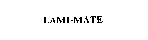 LAMI-MATE