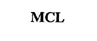 MCL