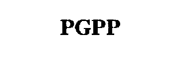 PGPP