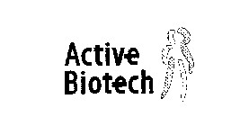 ACTIVE BIOTECH