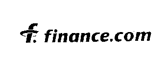 FINANCE.COM AND F
