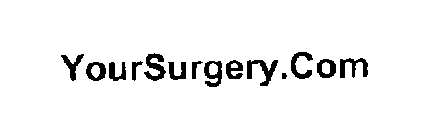 YOURSURGERY.COM