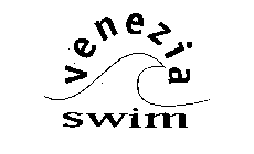 VENEZIA SWIM