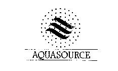 AQUASOURCE