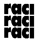 RACI RACI RACI