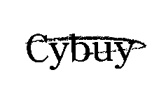 CYBUY