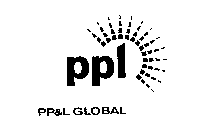 PP&L GLOBAL