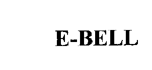 E-BELL