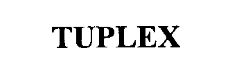 TUPLEX