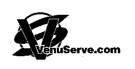 VENUSERVE.COM