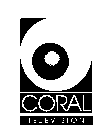 CORAL TELEVISION