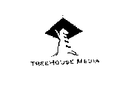 TREEHOUSE MEDIA