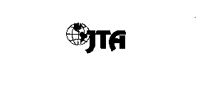 JTA