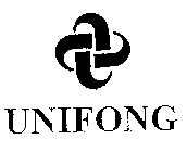 UNIFONG