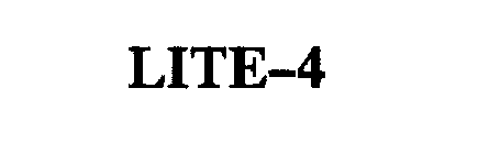 LITE-4