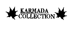 KARMADA COLLECTION