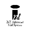 INT ADVANCED NAIL SYSTEMS