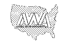 NWA NATIONAL WASTE ASSOCIATES LLC