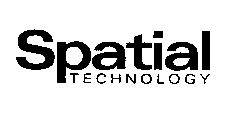 SPATIAL TECHNOLOGY