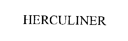 HERCULINER