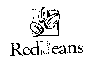 REDBEANS