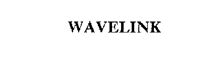 WAVELINK