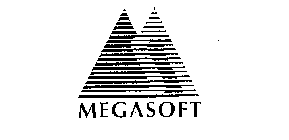 MEGASOFT