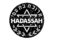 HADASSAH