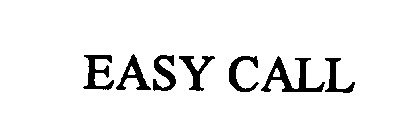 EASY CALL
