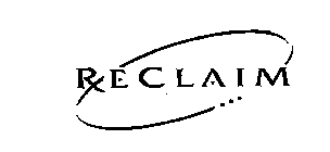 RECLAIM