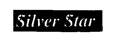 SILVER STAR