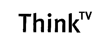 THINKTV