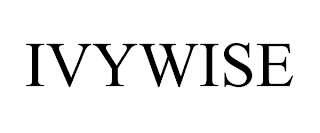 IVYWISE