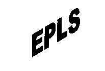 EPLS