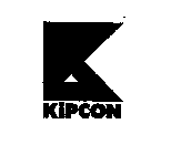K KIPCON