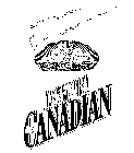 LAKEPORT CANADIAN