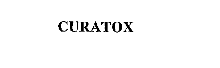 CURATOX