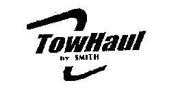 TOWHAUL BY SMITH