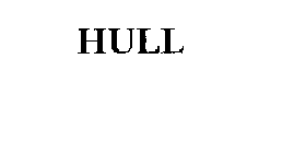 HULL