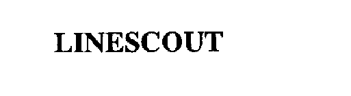 LINESCOUT