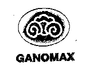 GANOMAX